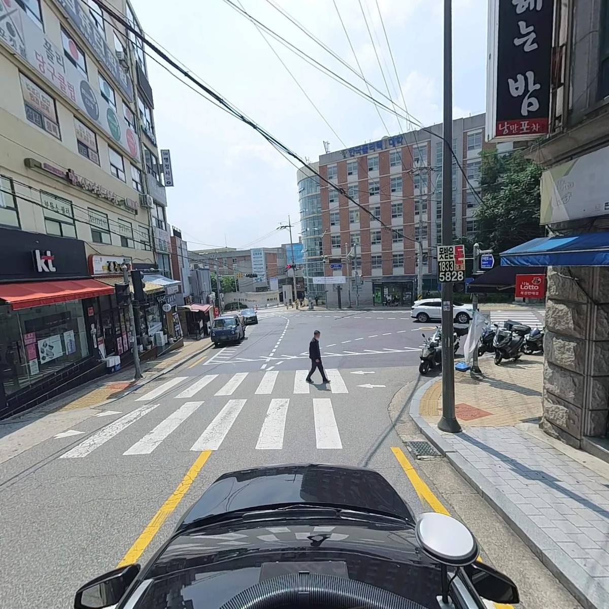 태원식당_4