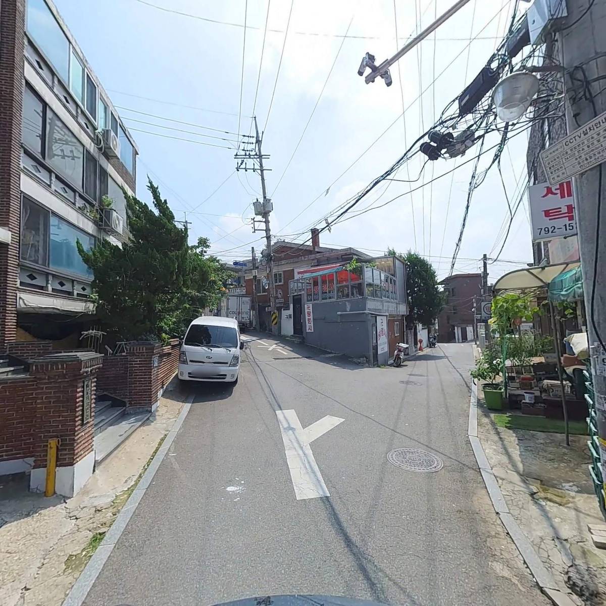 그랩픽_2