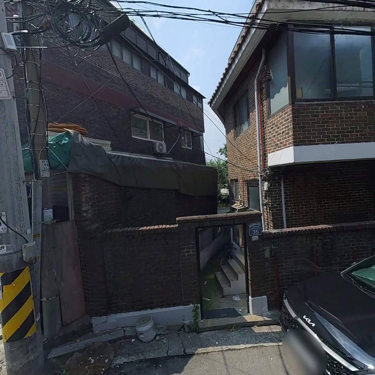 그랩픽_3