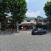 카온디자인_3