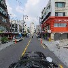 엘리스제이_4