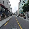 엘리스제이_2