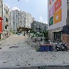 엘리스제이