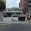엘리스제이_3