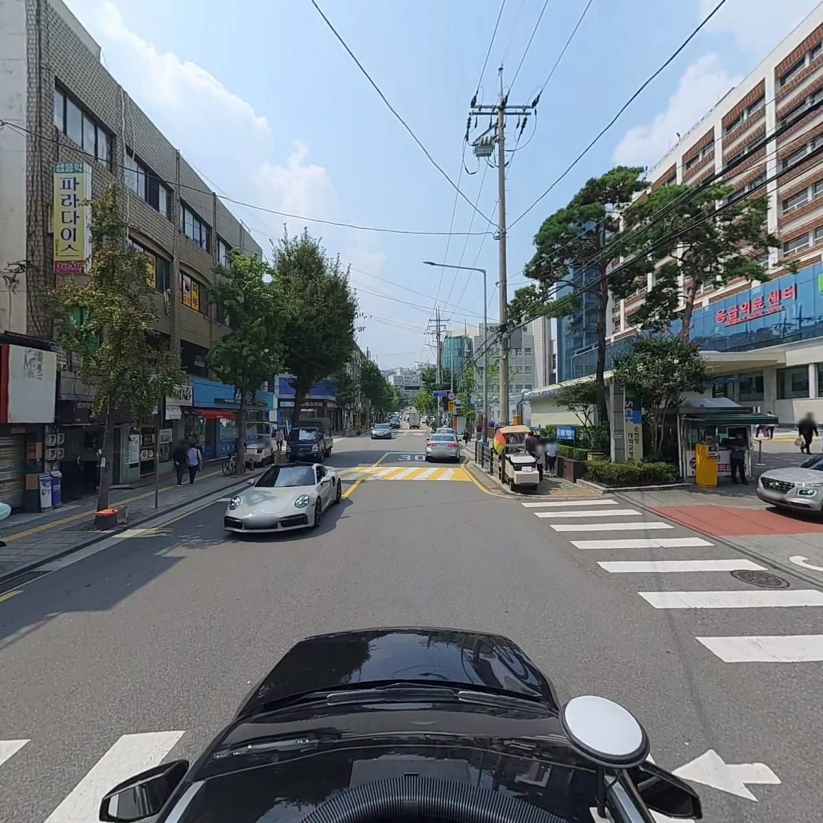 소소막창한남_4