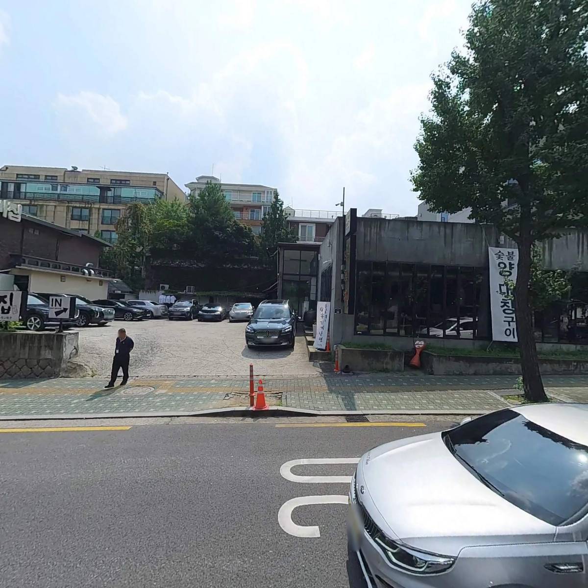비미디어컴퍼니 주식회사_3
