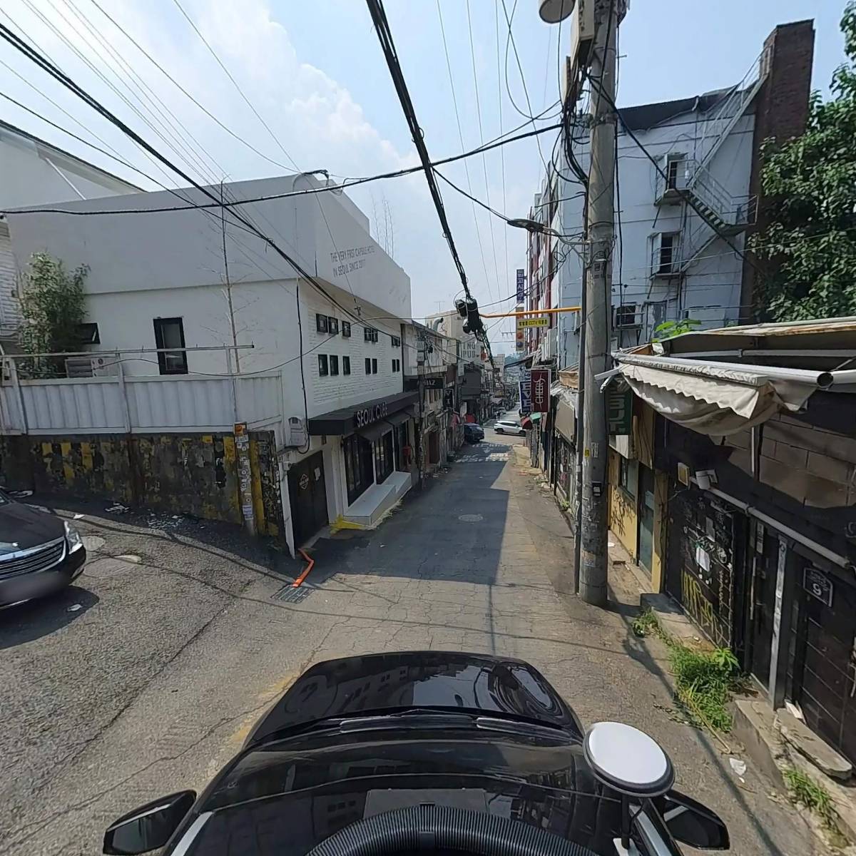 비포원 주식회사_4
