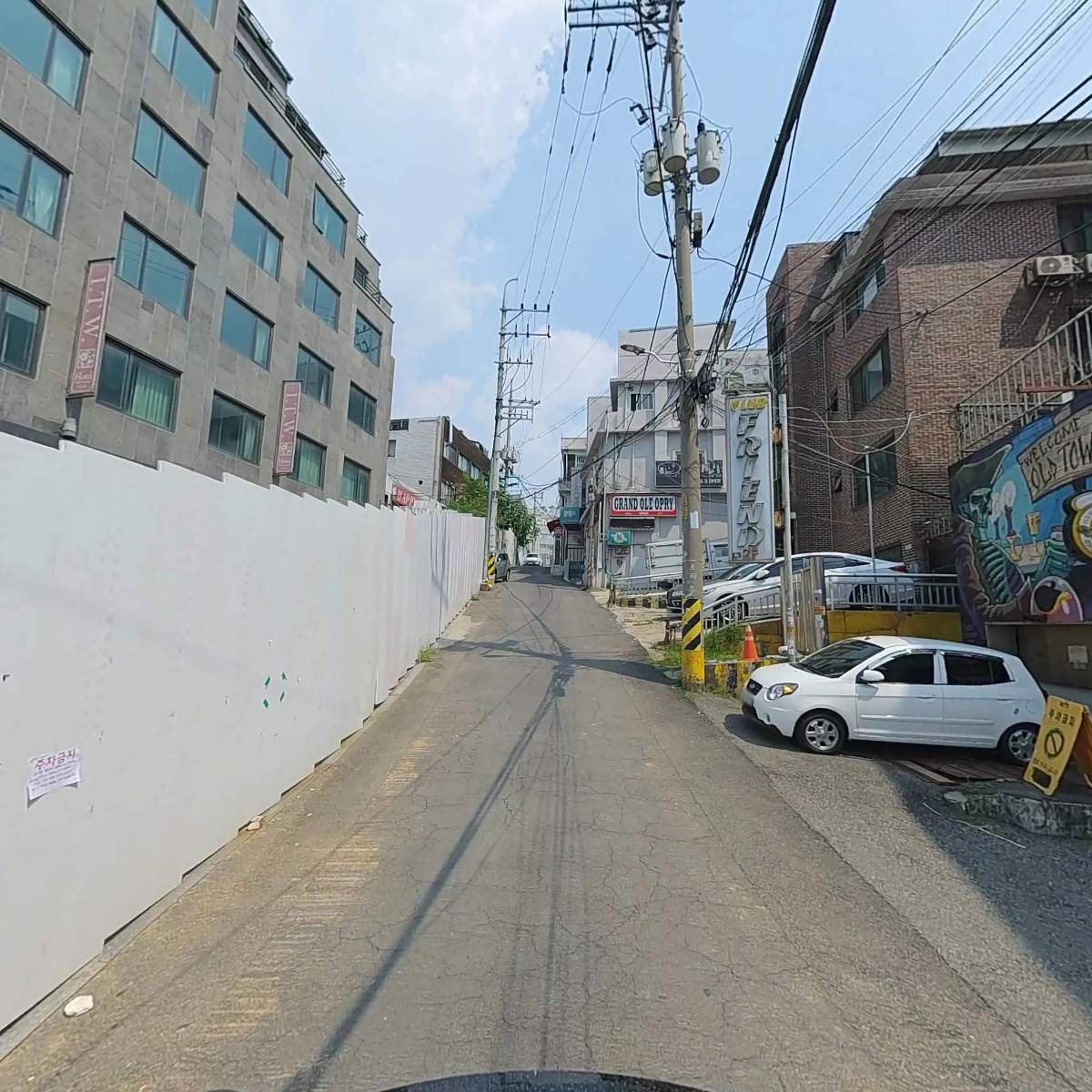 비포원 주식회사_2