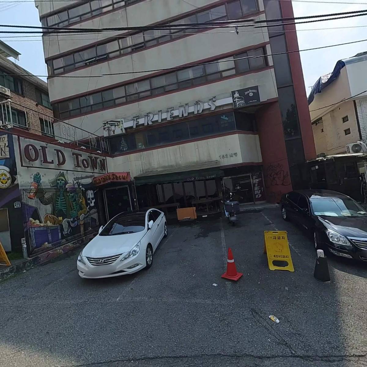 비포원 주식회사_3