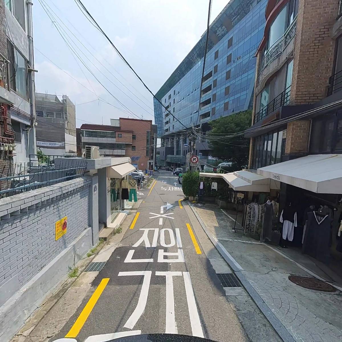이태원주식_2