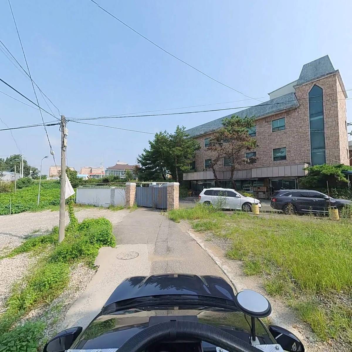 평택산업(주)_4