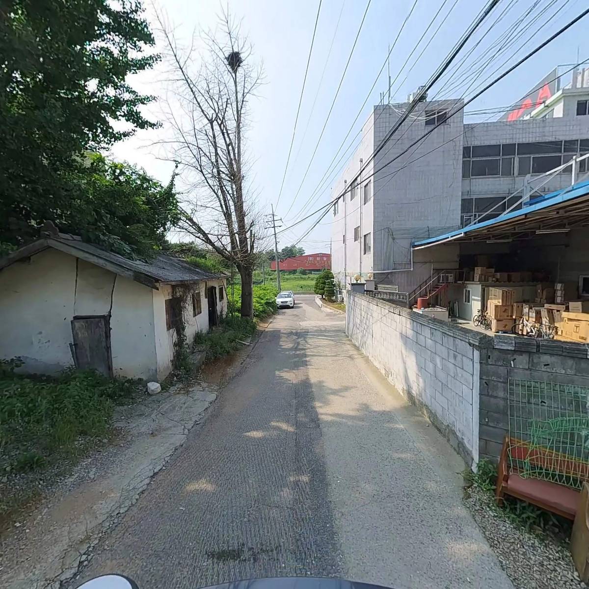평택산업(주)_2