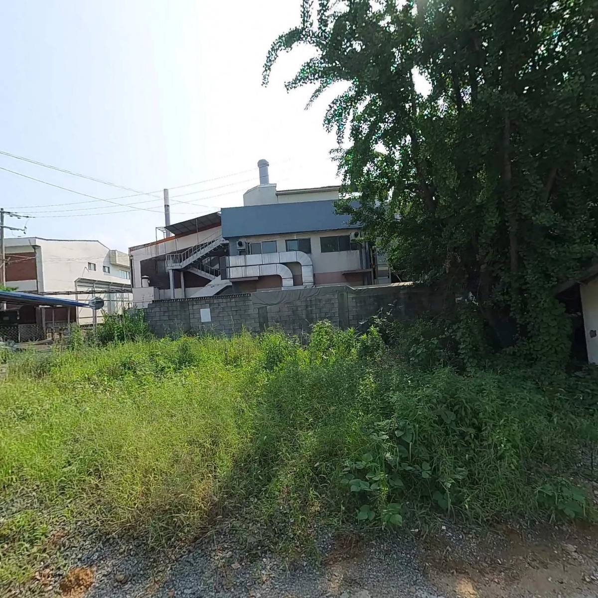 평택산업(주)