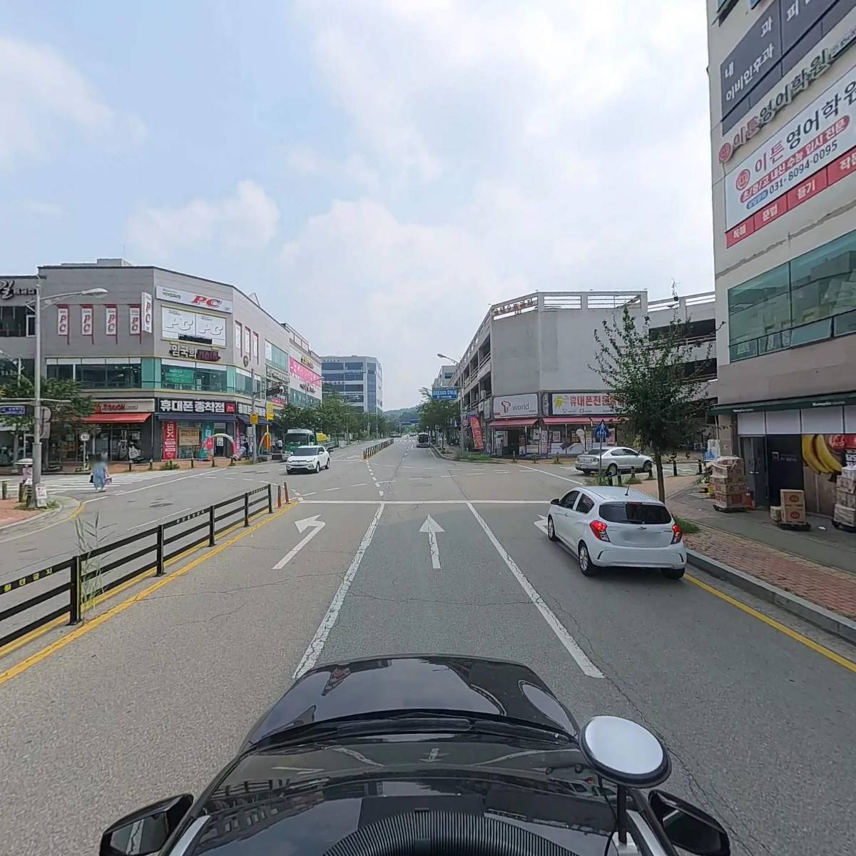 다이소평택청북점_4
