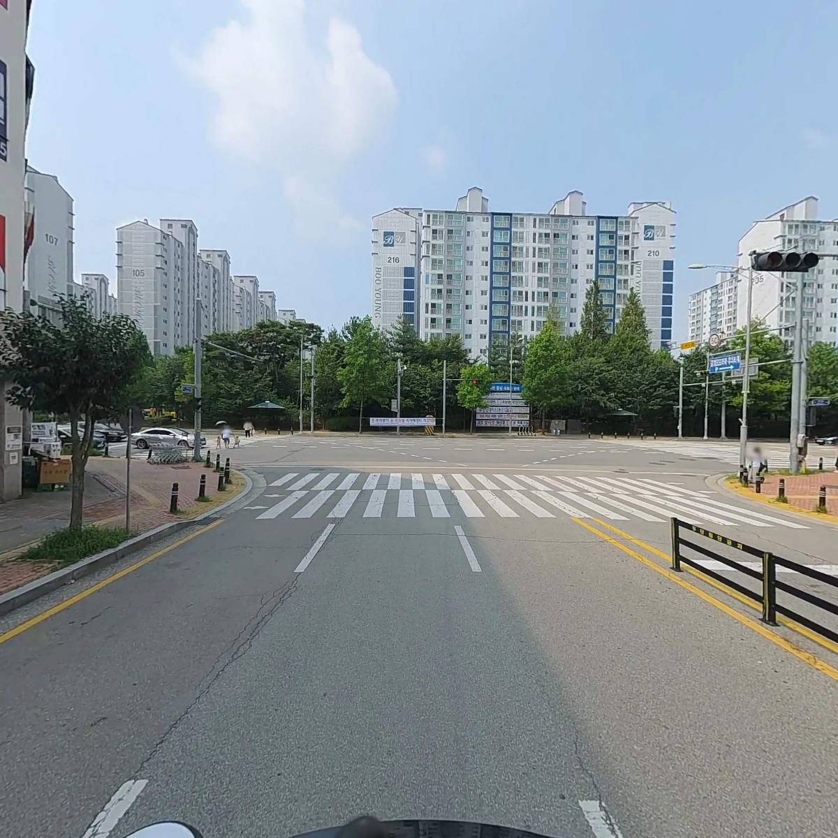 다이소평택청북점_2