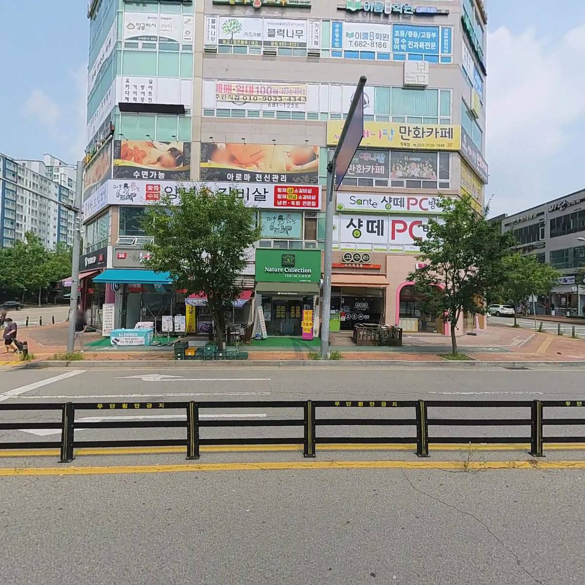 다이소평택청북점_3