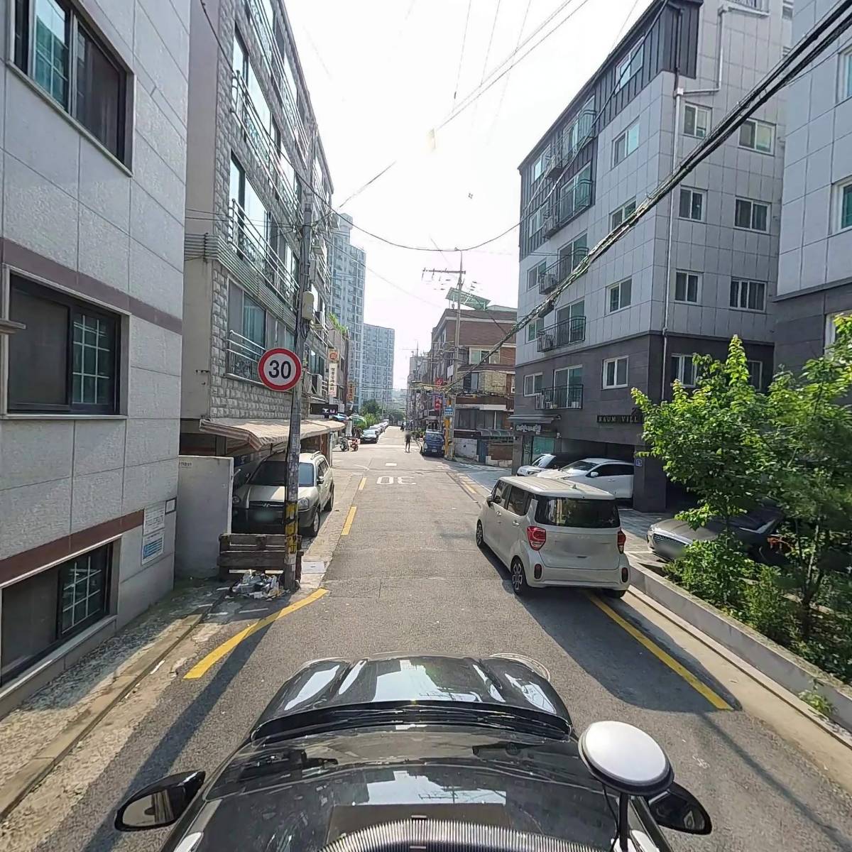 엠알스톤주식회사_4