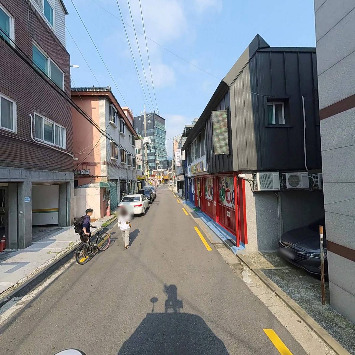 엠알스톤주식회사_2