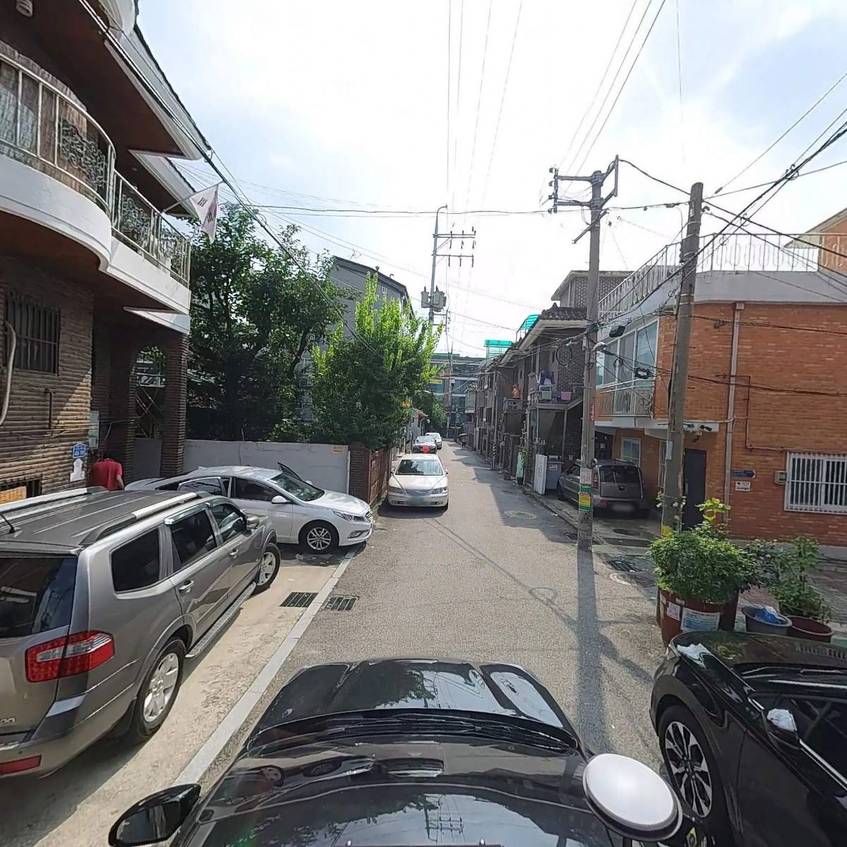 방글이샵_4