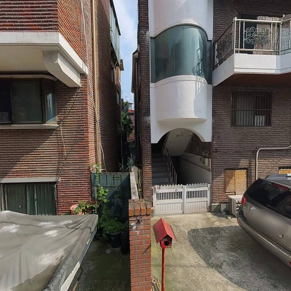 방글이샵_3