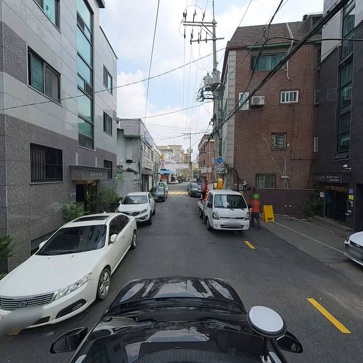 리스타일_4