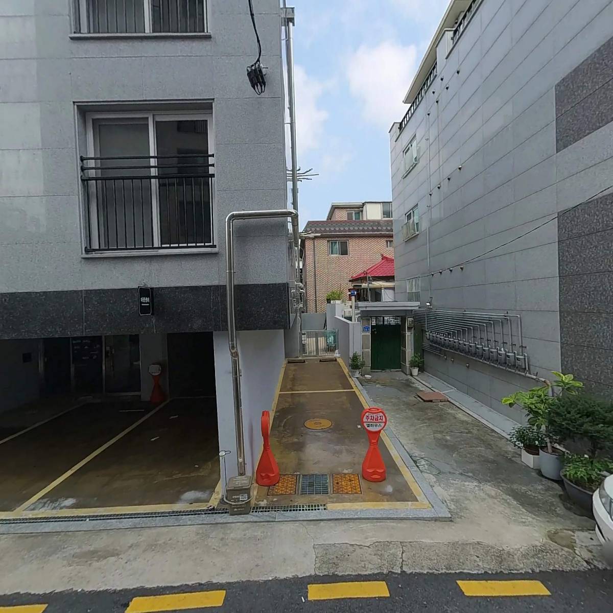 리스타일_3