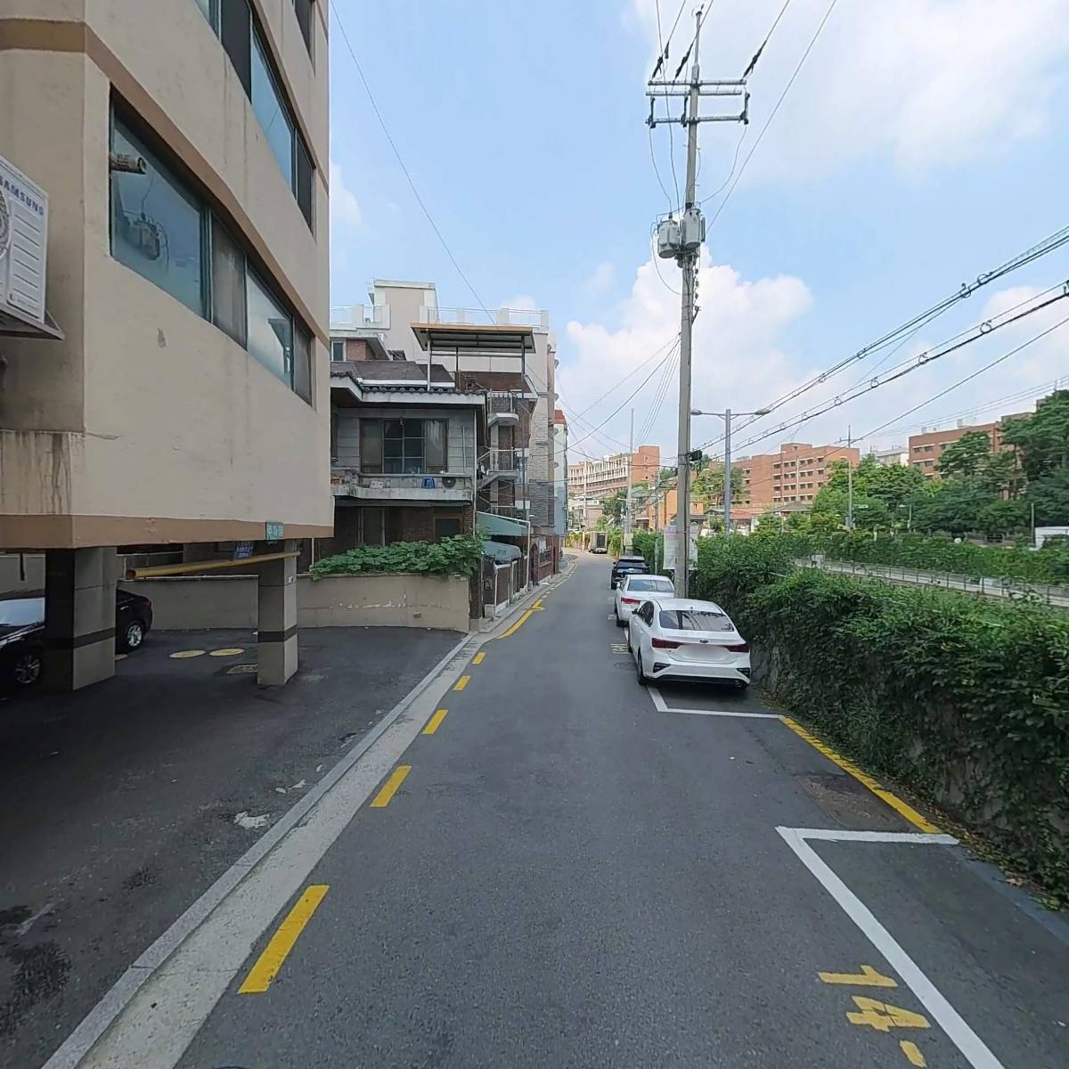 멜팅무드_2