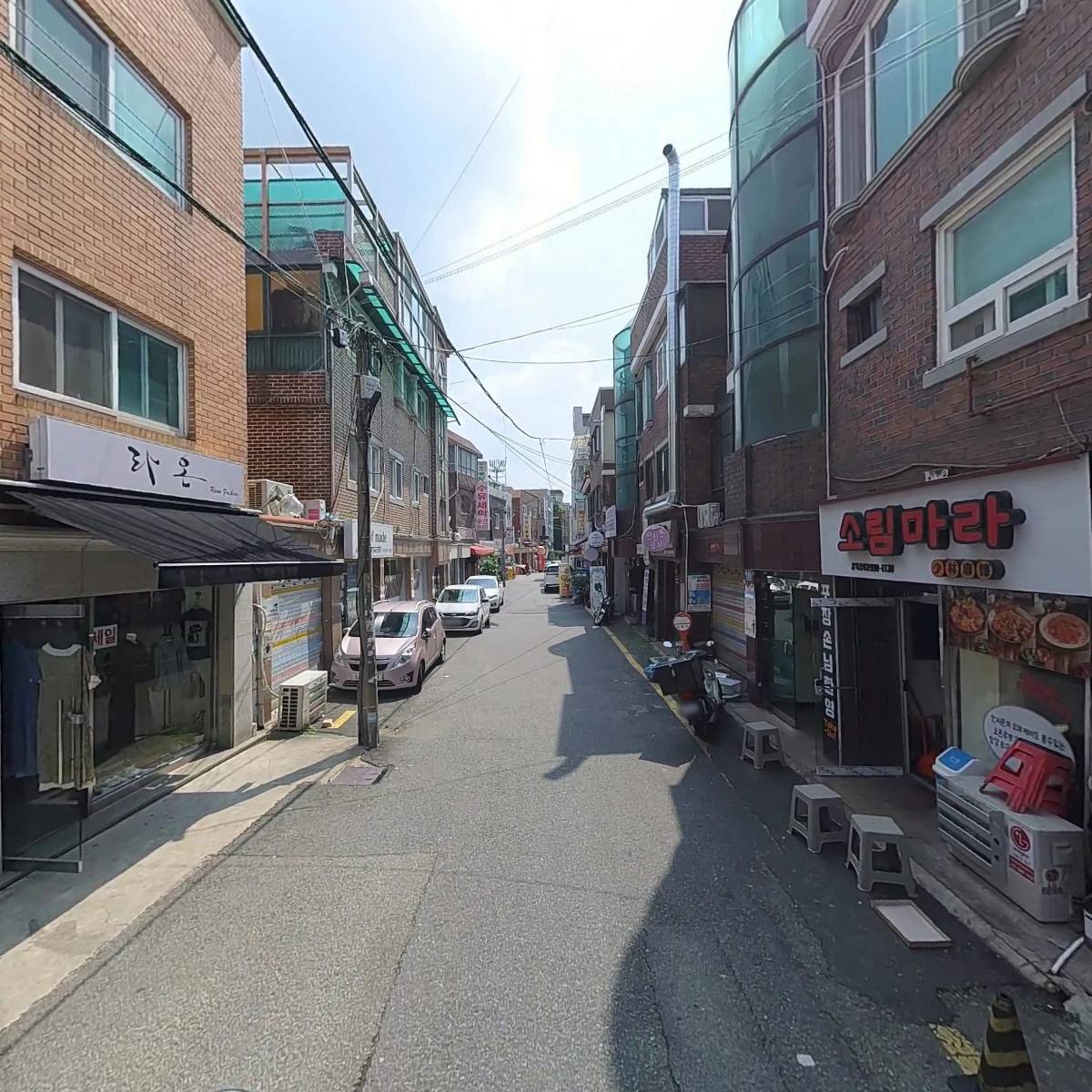 명문양말_2