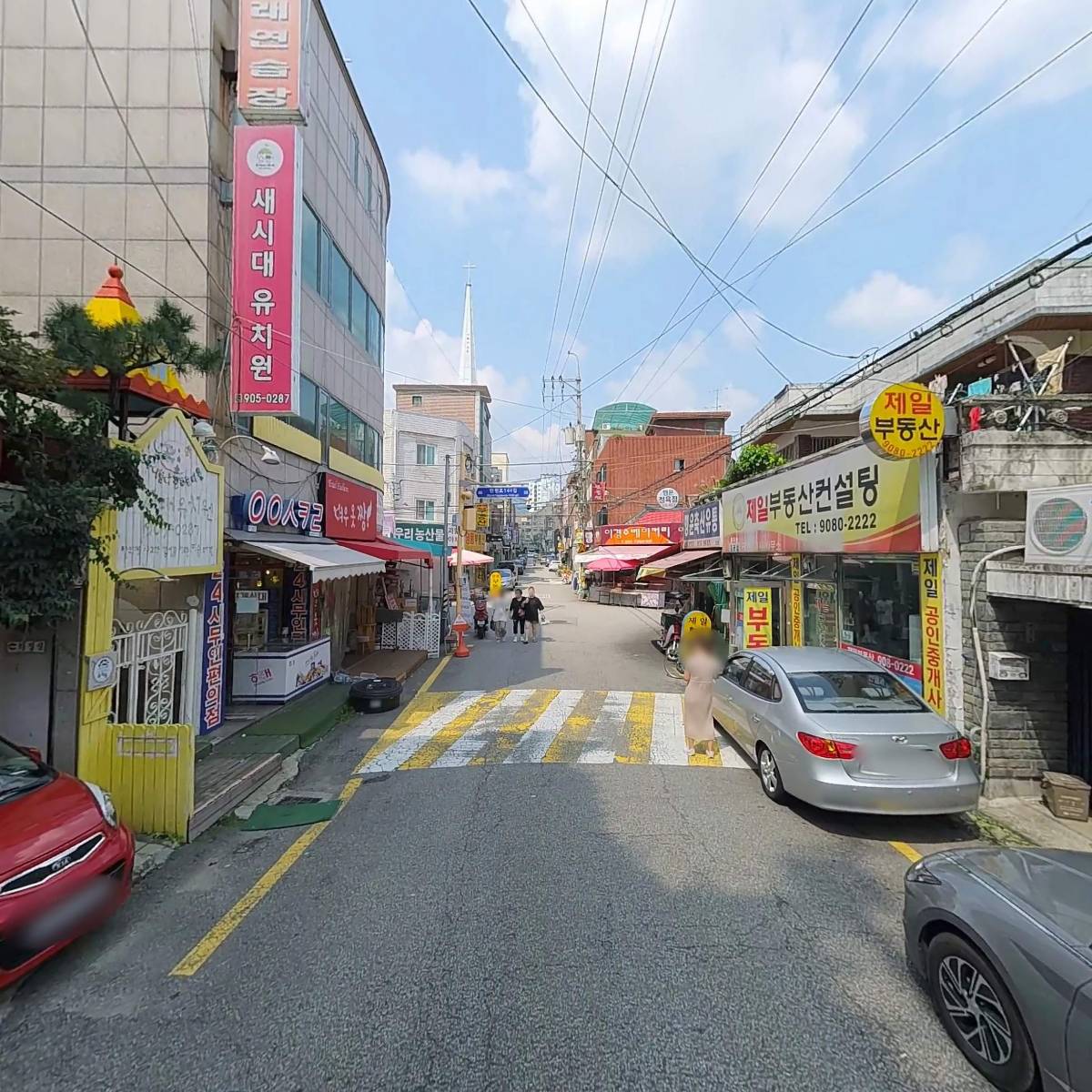 에스비정보통신_2