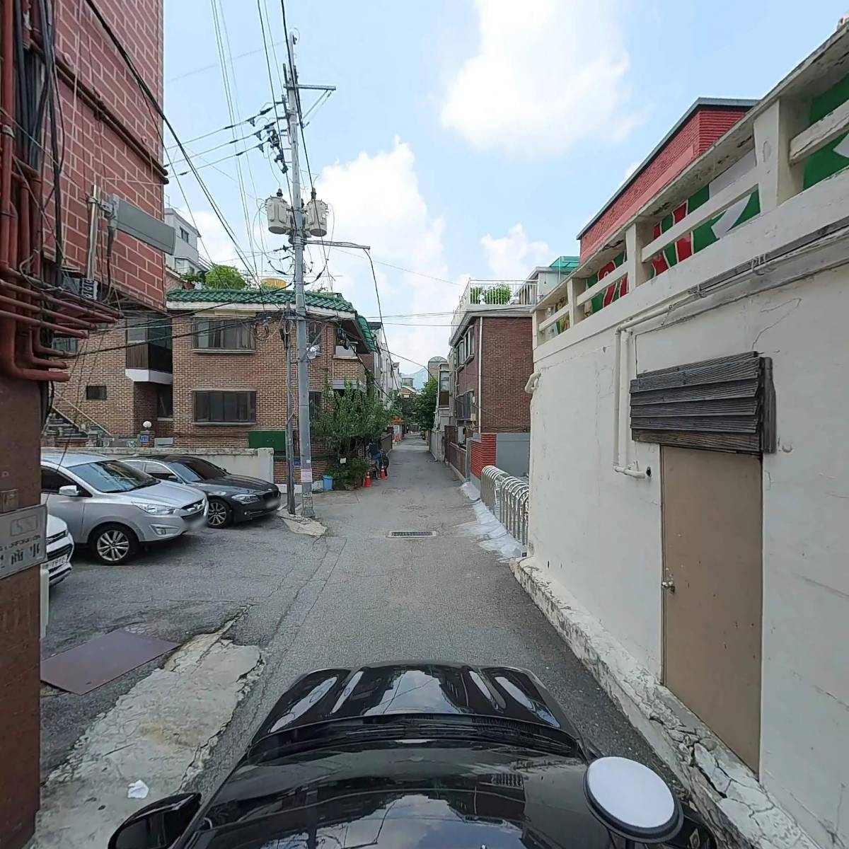 애플 컴퍼니_4