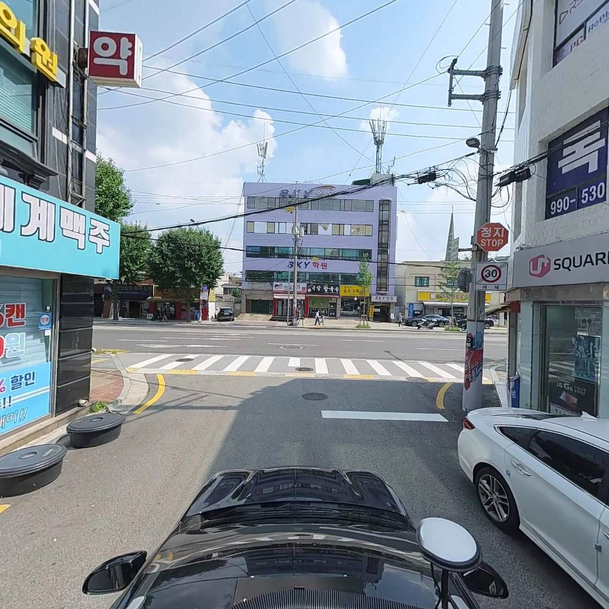 룩스필라테스광산사거리점_4