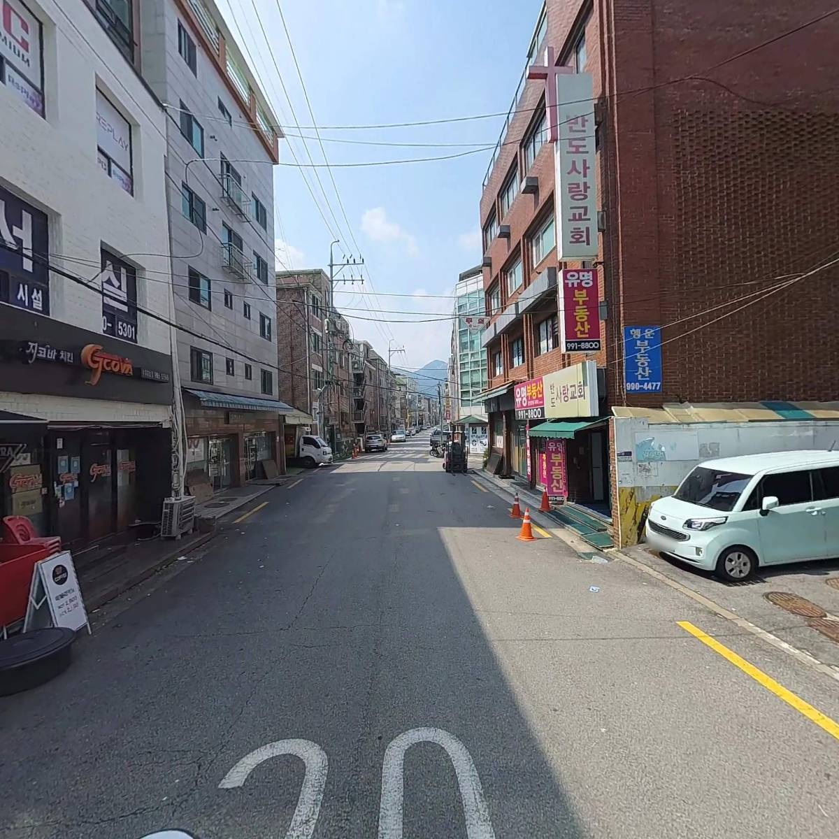 룩스필라테스광산사거리점_2