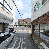 반석교회_2