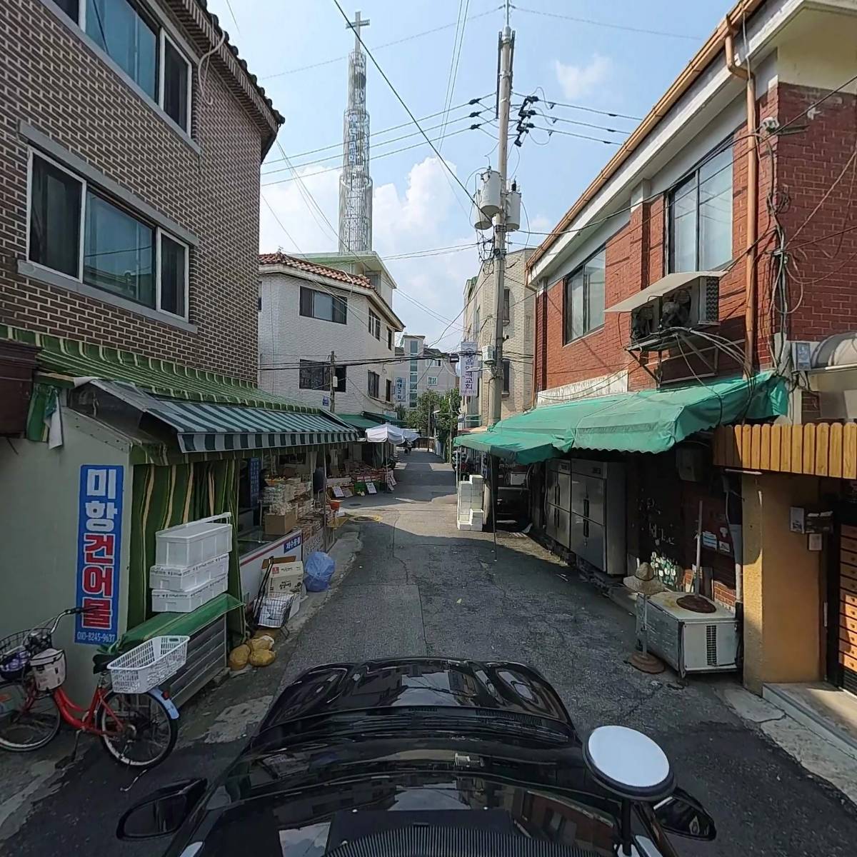 살롬가게_4