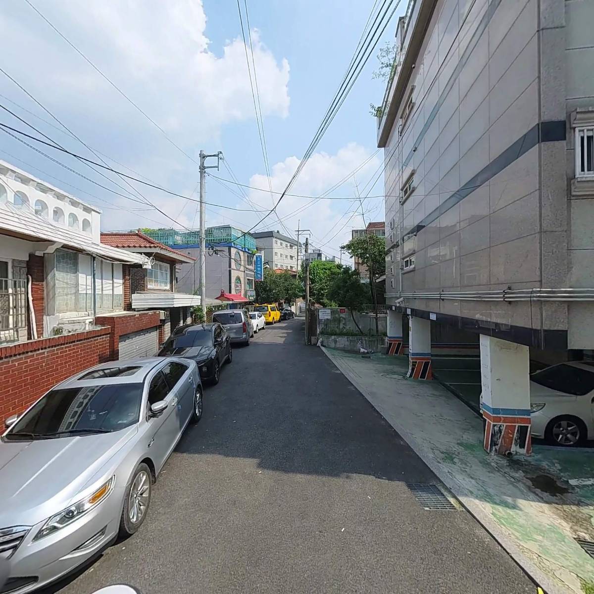 살롬가게_2
