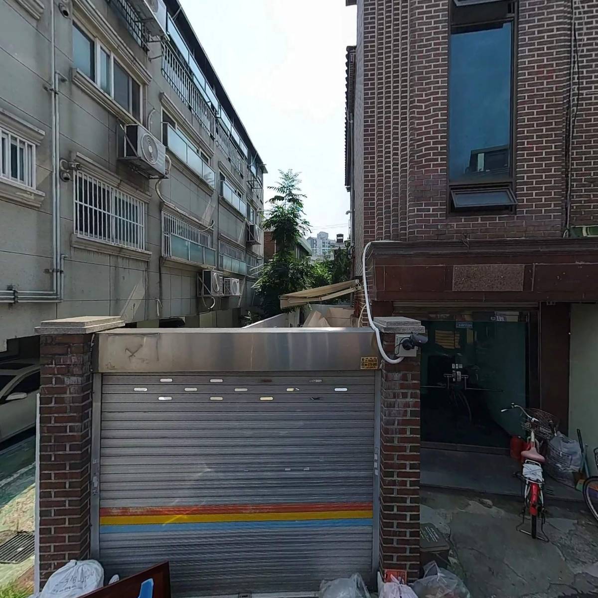 살롬가게_3