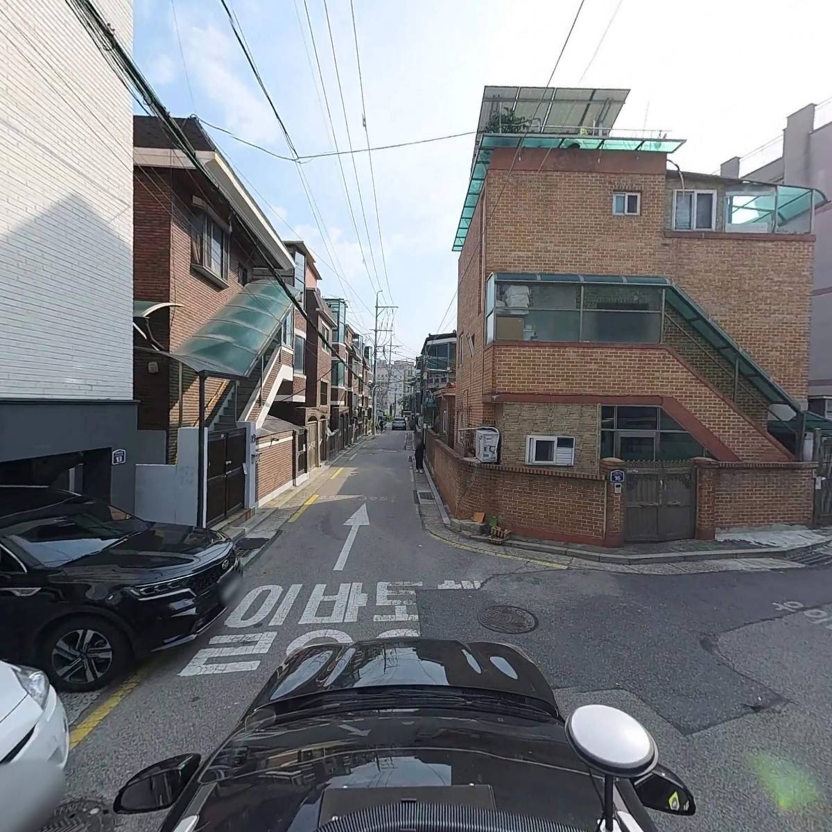 주식회사 예거_4
