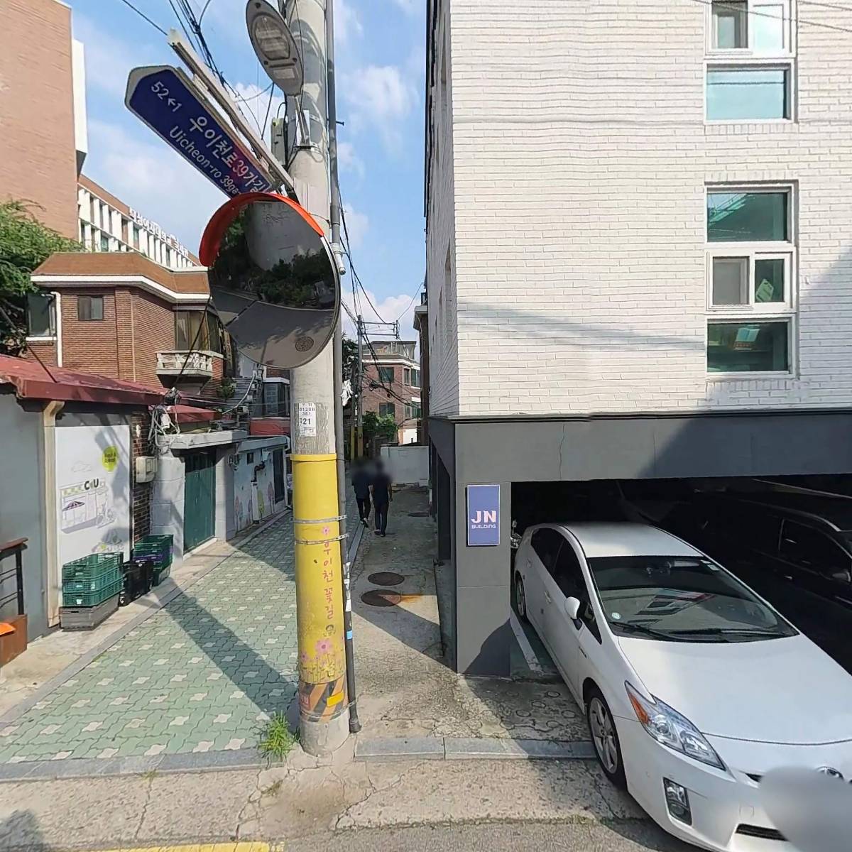 주식회사 예거_3