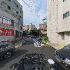 예감인테리어_4