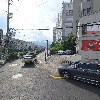 예감인테리어_3