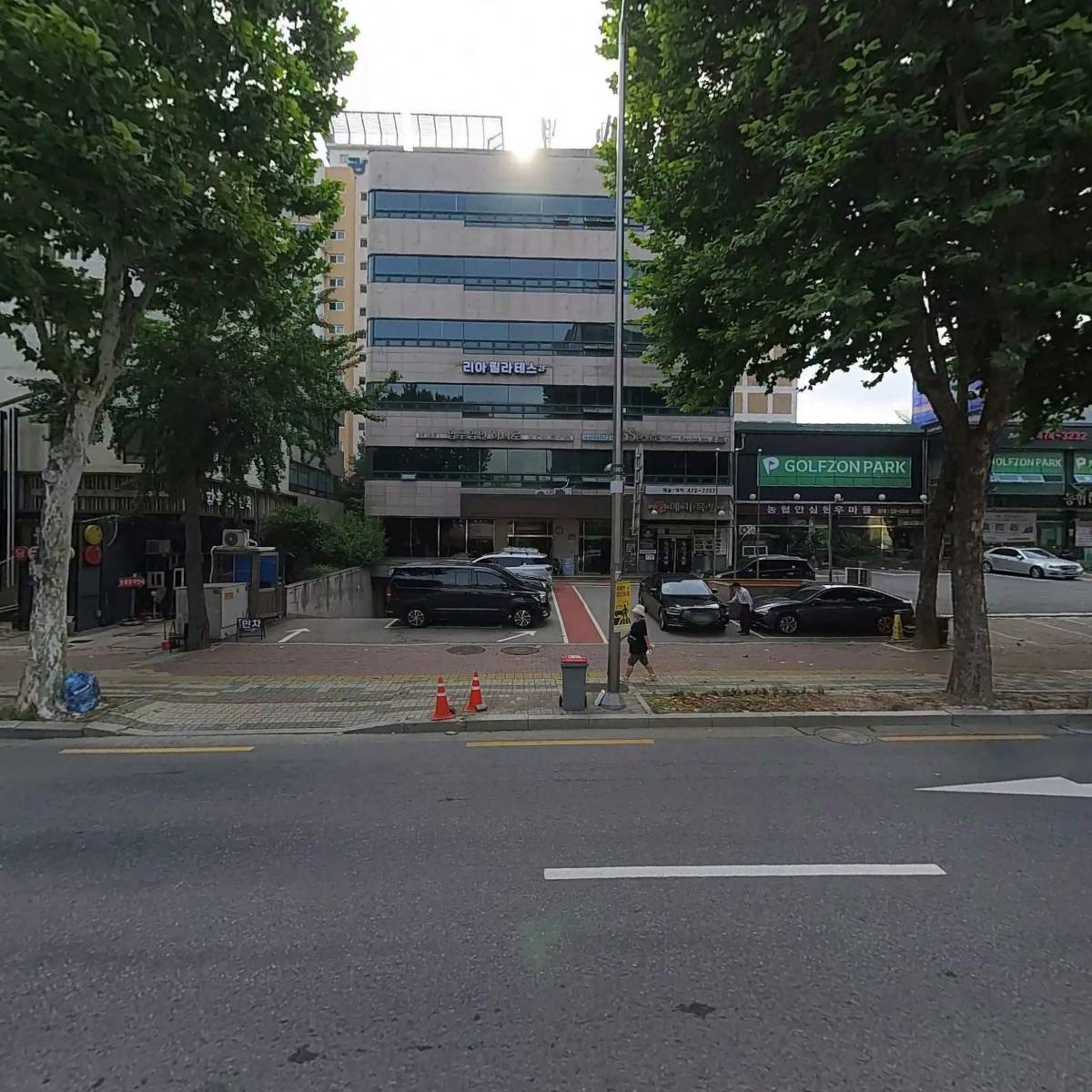 （주）시사뉴스타임