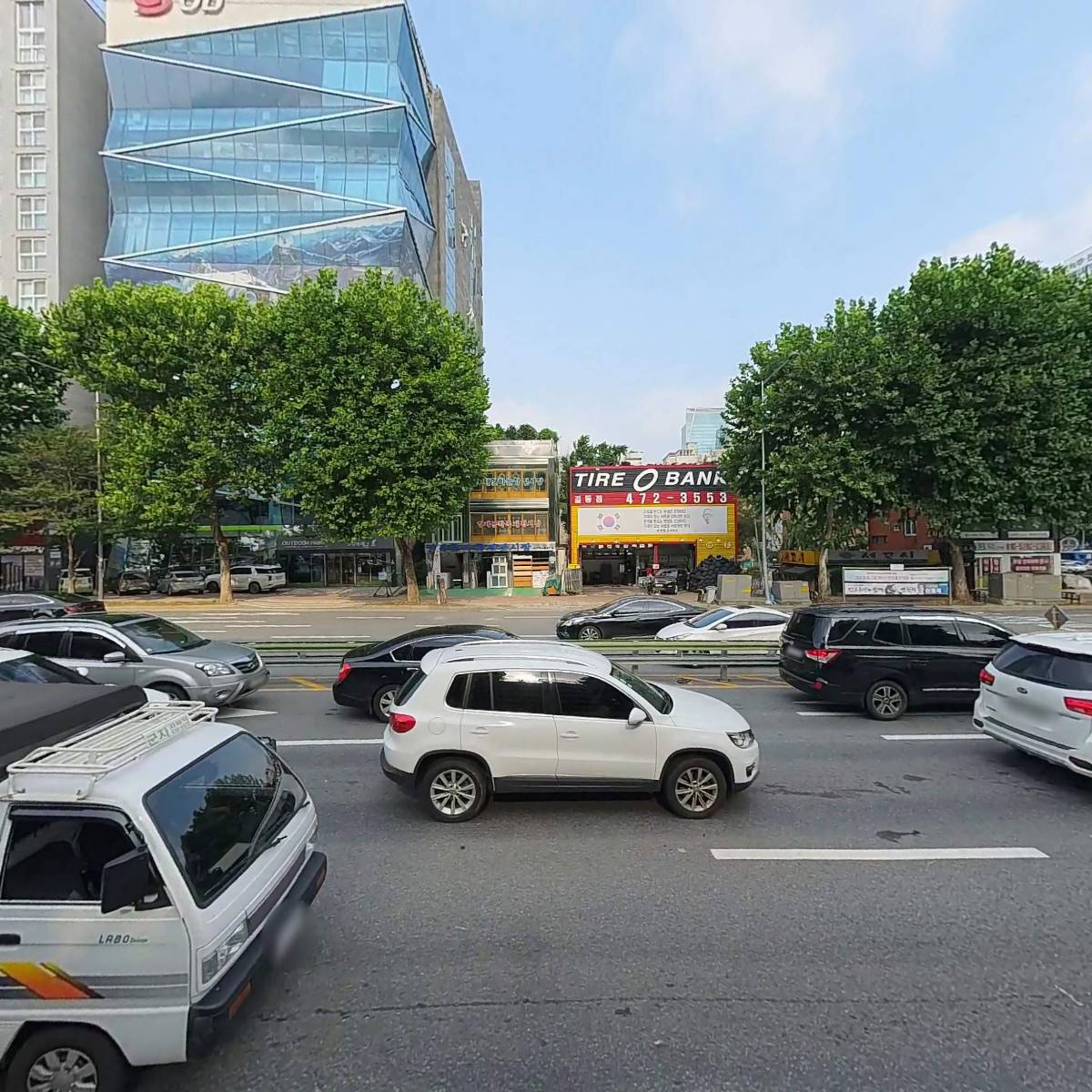 （주）시사뉴스타임_3