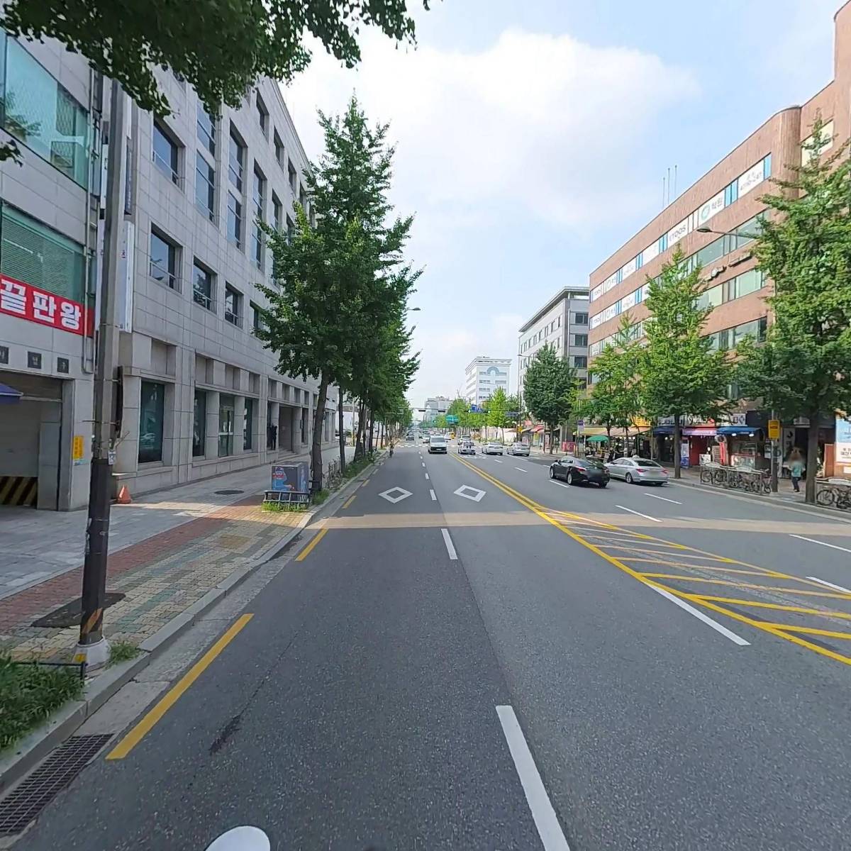 (주)케이엠스타컴퍼니_2