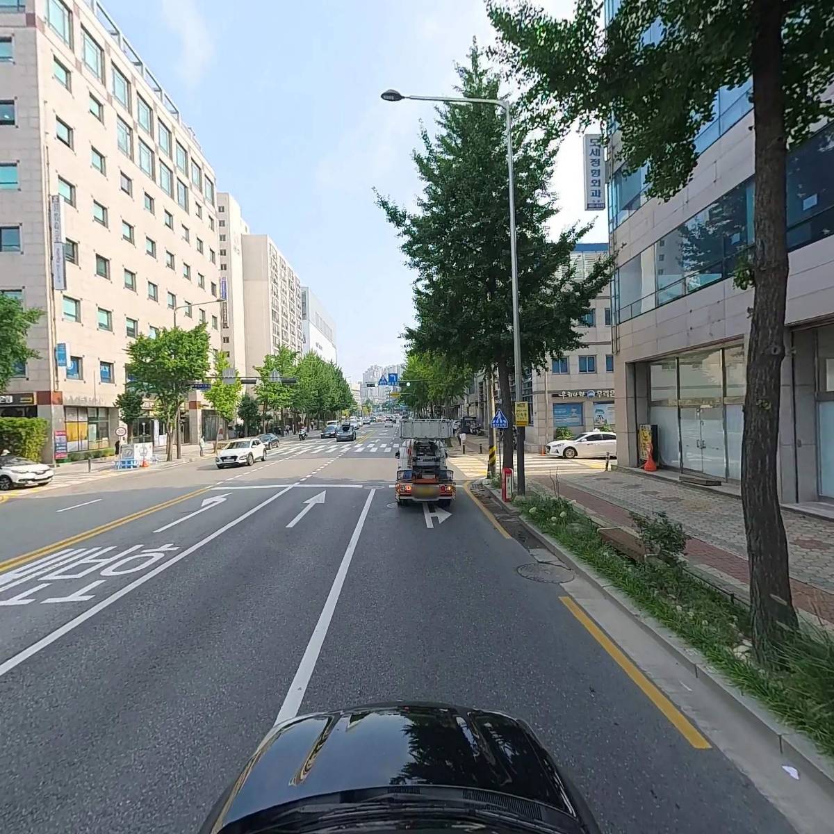 모세정형외과_4