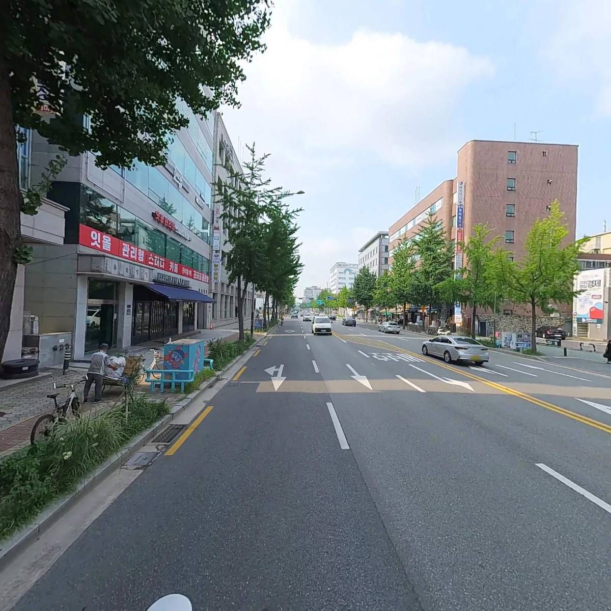 모세정형외과_2