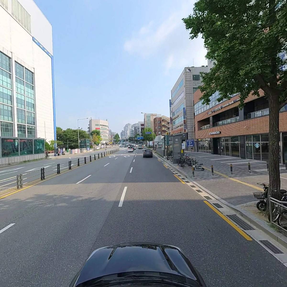 서울주치과의원_4