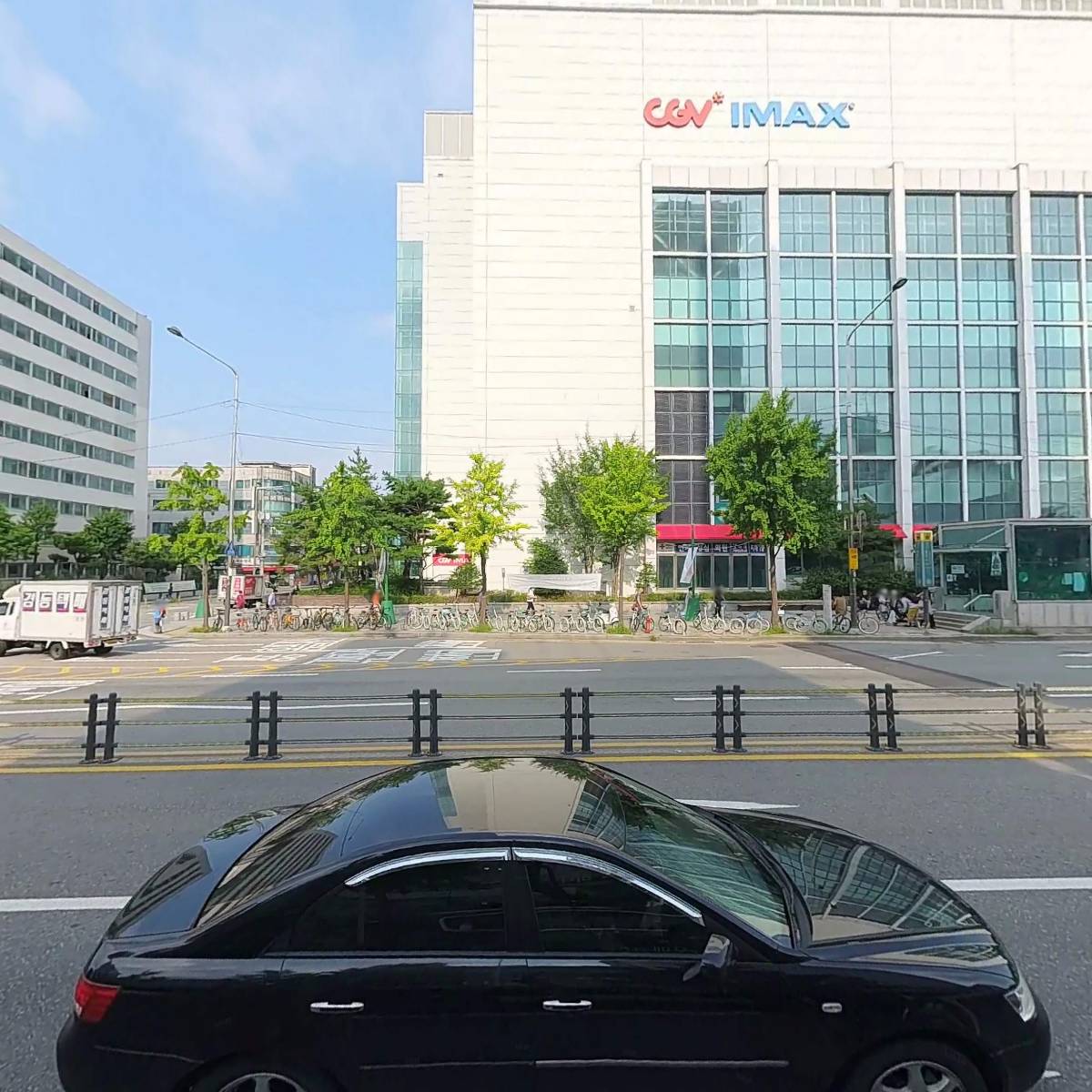 서울주치과의원_3