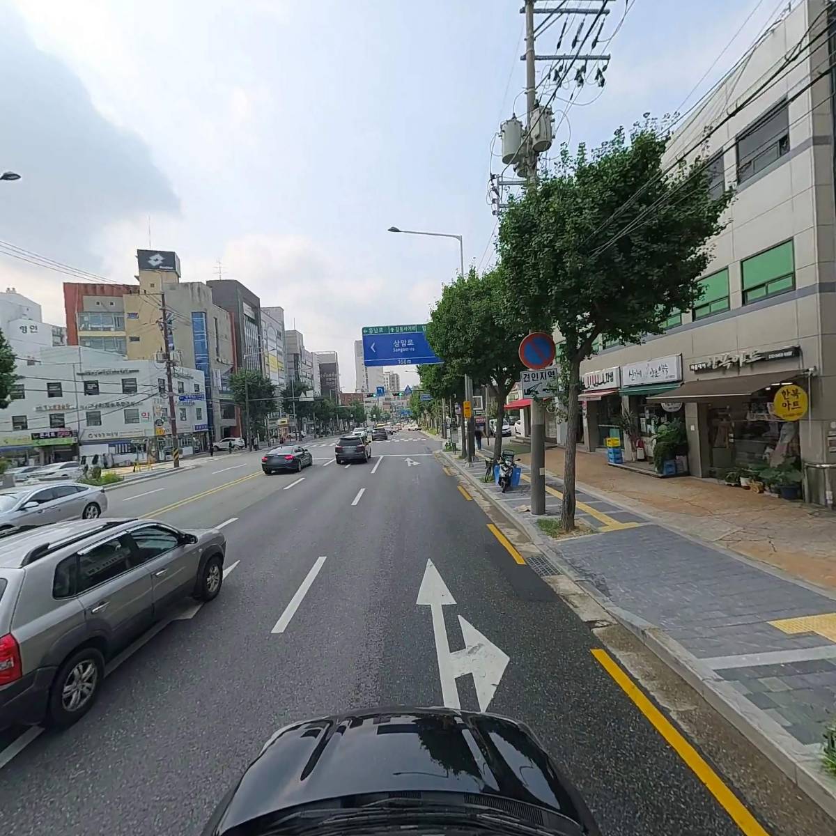 엘엔씨글로벌（L\u0026C global）_4