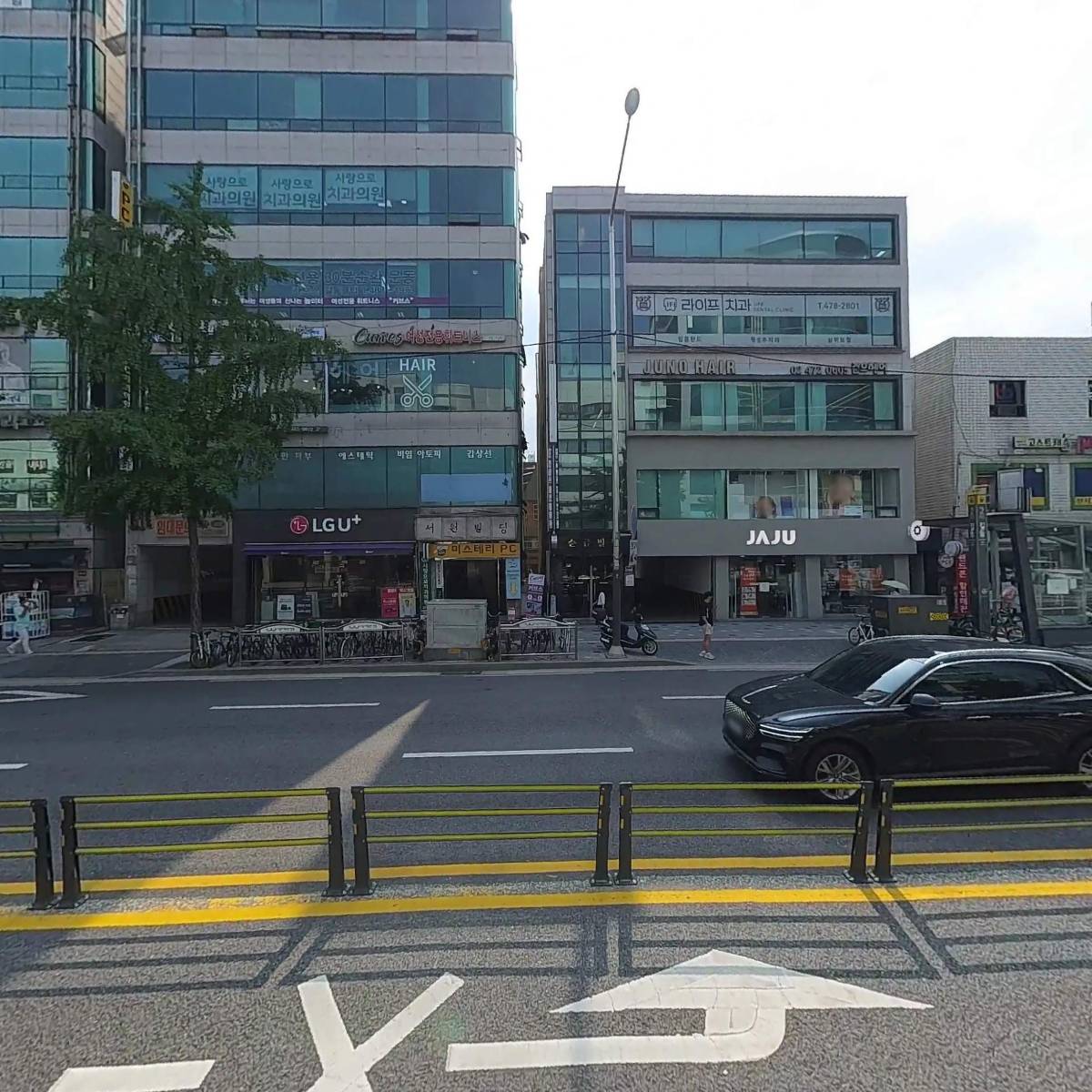 (주)애드런_3