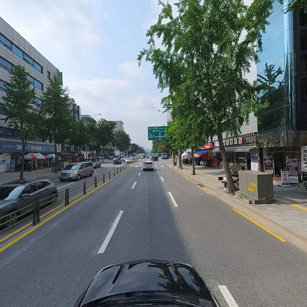 육돈식당_4
